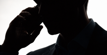 תושב יבנה הודה שאיים על שוטרת מתחנת רחובות אבל לא הורשע