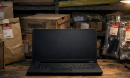 שופט: מחשב יוחזר לחשוד בעבירות-מין לאחר שהמשטרה לא הצליחה לפרוץ אליו