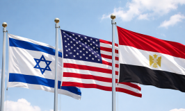 חשד: חברות טקסטיל ישראליות ניצלו הסכם עם מצרים וארה"ב כדי להבריח סחורות