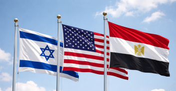 חשד: חברות טקסטיל ישראליות ניצלו הסכם עם מצרים וארה"ב כדי להבריח סחורות