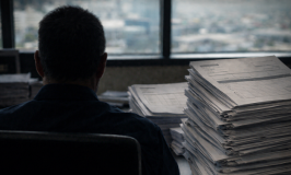 העונש למנהל רשת מאשדוד שמכרה 1,000 חשבוניות פיקטיביות ב-120 מיליון שקל