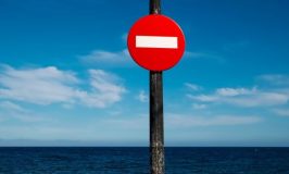 חוקרת משטרה תובעת את בנק הפועלים: מסרב להעביר "כספי ירושה" מפנמה