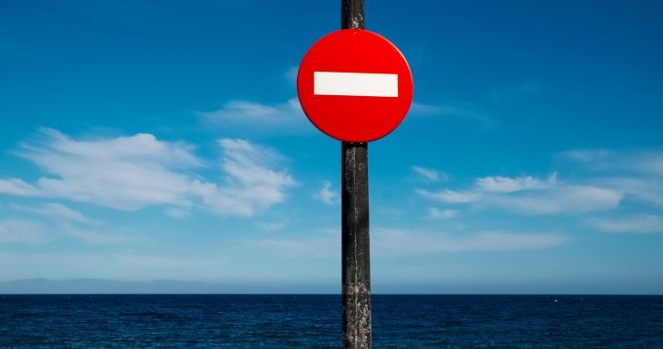 פנמה ירושה בנק פועלים 