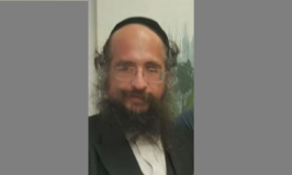 פרסום ראשון: העורך דין שחשוד בהונאת נדל"ן בתל אביב נעצר בארה"ב