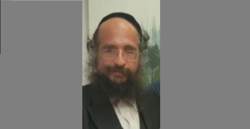 פרסום ראשון: העורך דין שחשוד בהונאת נדל"ן בתל אביב נעצר בארה"ב