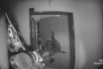 פלסטיני חשוד בהונאה שיטתית של ישראלים בהיקף של שלושה מיליון שקל