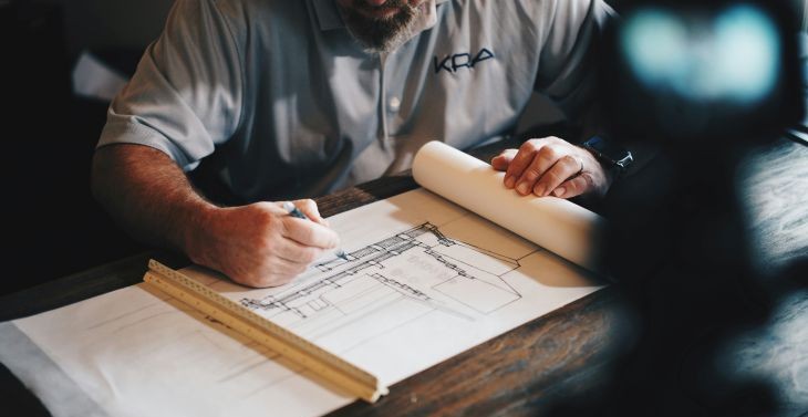 הונאה דוחות כוזבים בניה בסיסי צה"ל