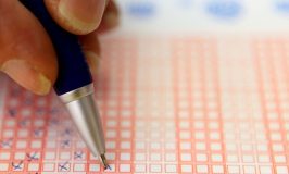 עורך דין מוואדי ערה חשוד בהלבנת כספים באמצעות טפסי טוטו זוכים