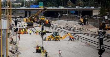 אושרה תוכנית המתאר הארצית להקמת תשתיות: "מבטאת שינוי תפיסתי עמוק"