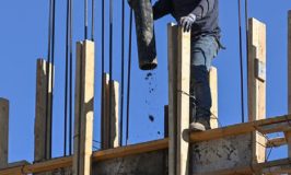 חברת-בנייה תשלם פיצוי של 120 אלף שקל על ליקויים בהרחבת בית