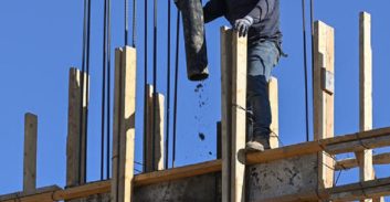 חברת-בנייה תשלם פיצוי של 120 אלף שקל על ליקויים בהרחבת בית