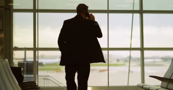 תשעה חשודים בסחיטת איש-עסקים על-רקע מחלוקת כספית של מיליונים