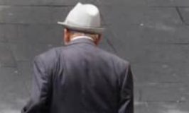 ירושלים: אלה החשודים בגניבת כספים מקשיש ערירי וניסיון למכור את ביתו