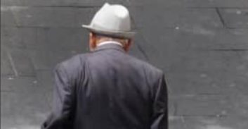 ירושלים: אלה החשודים בגניבת כספים מקשיש ערירי וניסיון למכור את ביתו