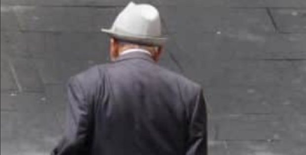 ירושלים: עשרה חשודים בגניבת כספים מקשיש ערירי וניסיון למכור את ביתו