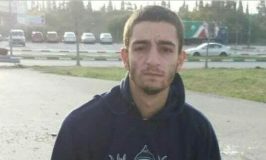 הארכת מעצר נוספת לאחיו של החשוד המרכזי ברצח בכביש 6