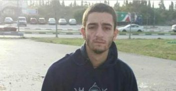 הארכת מעצר נוספת לאחיו של החשוד המרכזי ברצח בכביש 6