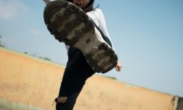 ביטול הרשעה לצעירה מת"א שהואשמה בתקיפת בן זוגה לאחר הפרידה