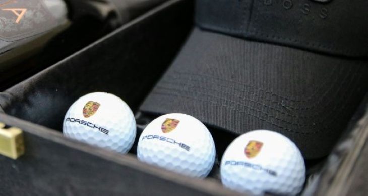 מזונות עשירון עליון