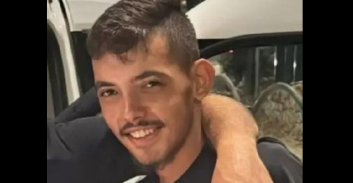 סטודנט לרפואה נעצר בחשד למעורבות ברצח בצפון