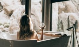 דמי מזונות של ילדי האלפיון העליון: 28 אלף שקל בחודש