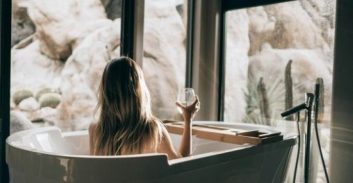 דמי מזונות של ילדי האלפיון העליון: 28 אלף שקל בחודש