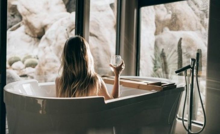 מזונות עשירון עליון