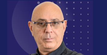 תושב יהוד נאשם שתקף את ראש העירייה ואיים עליו: "אתה מת היום"