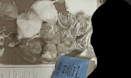 שיקום מוצלח הציל ממאסר נאשם בהחזקת קילו MDMA וקטמין בבגאז'