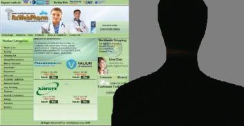 שנה וחצי מאסר לישראלי שעמד בראש רשת בינלאומית להברחת תרופות מהמזרח