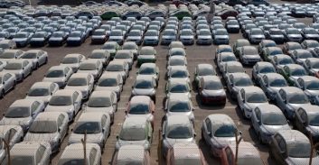 פרשת אוטומקס: הפרקליטות דורשת להקפיא חקירת הנאמנים עד לסיום חקירת המשטרה