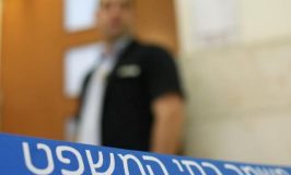 נצרת: בית המשפט פיטר מנהל עיזבון כדי למנוע "עיסקה נפסדת וכושלת"