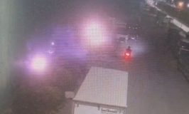 ירושלים: פיצו את המעסיק והביעו חרטה על הצתת משאית בטון כנקמה