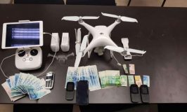 חשיפה: רחפנים במיליונים הוברחו לארץ ונמכרו למבריחים מהפזורה בדרך למצרים