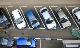 בעקבות חוות-דעת משפטית: לא תוגש ייצוגית נגד מצלמות לאכיפת חניה בת"א