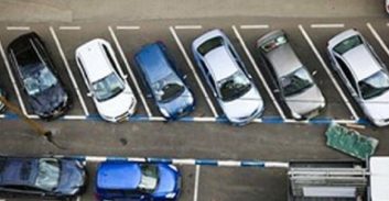 בעקבות חוות-דעת משפטית: לא תוגש ייצוגית נגד מצלמות לאכיפת חניה בת"א