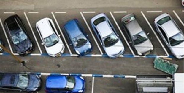 בעקבות חוות-דעת משפטית: לא תוגש ייצוגית נגד מצלמות לאכיפת חניה בת"א