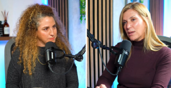 "לפרוטוקול": עו"ד רותם טובול ועו"ד ימימה אברמוביץ' על מאסרי-עולם והסדרי טיעון