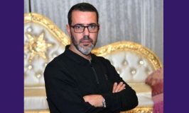 הסדר טיעון למנהל הדף "מחאת האסירים" שהונה בנות-זוג של אסירים