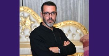 הסדר טיעון למנהל הדף "מחאת האסירים" שהונה בנות-זוג של אסירים