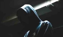 העונש לחייל פוסט-טראומתי שתקף נהג בכביש וכיבה עליו סיגריה בתחנת משטרה