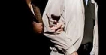 העונש לנאשם בן 75 שתקף את אשתו ואיים: "ארדוף וארצח אותך"