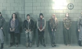 "עמוק בבוץ" זוהי סדום בלי פילטרים: חשיפה אל כלא נשים בארגנטינה