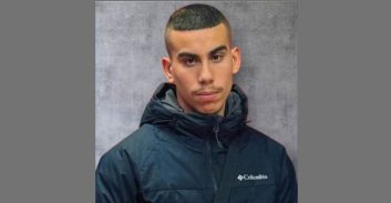 נצרת ללא הפסקה: בן 16 נורה למוות