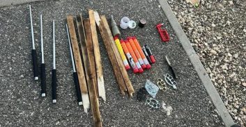 התקבל ערר על החלטת המשטרה להרחיק 60 אוהדי באר שבע מהאיצטדיונים