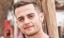 נשיא מחוזי-חיפה על בקשת הפרקליטות להקדים תיק עבירות-מין: "רמיסת זכויות הנאשם"