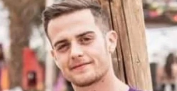 נשיא מחוזי-חיפה על בקשת הפרקליטות להקדים תיק עבירות-מין: "רמיסת זכויות הנאשם"