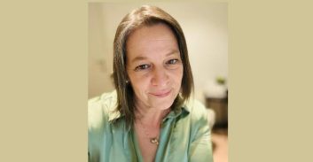 "כבוד השופט שגיא: תודה שלא איפשרת לי אובדן אמון במערכת המשפט"