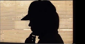 המשטרה: עד התביעה נגד סמיר בכרי תיעד "מפגשי סחיטה" בקוסובו ודובאי