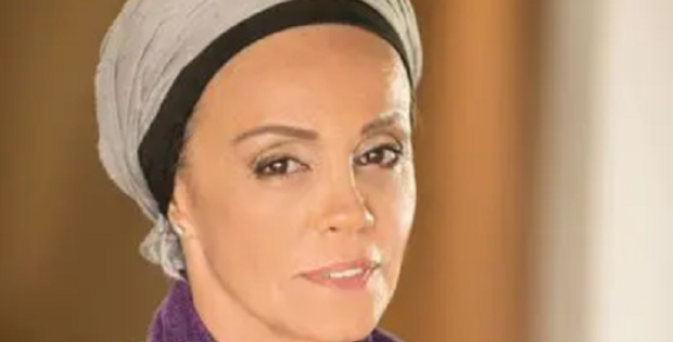 שוב בתמונה: המאדאם עינת הראל חשודה בניהול בית בושת בבני ברק